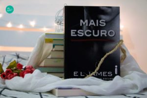 resenha mais escuro 