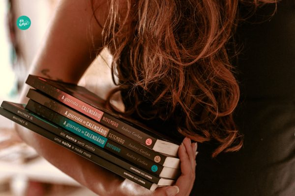 Blog Euamo 16 Livros Incríveis Para Ler Em Um Dia Blog Euamo 0910